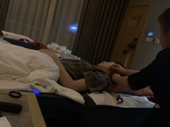 -和子足浴SPA会馆(梁溪店)