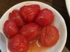 -不急·slowdown·长沙深夜食堂(梅溪湖店)