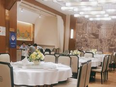 -湘阅•威海海鲜•湖南味道(华宝店)