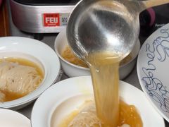 -阿忠食坊大排档·20年老店(万象城店)