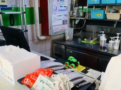 -尊宝比萨(公明百佳华店)