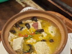-一楼食业·美食人家