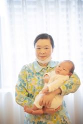 点击看大图 -大美母婴月子中心(馨乐庭店)
