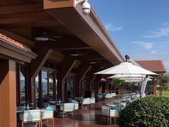 -宴悦海鲜餐厅·游水海鲜·牛排(亚龙湾瑞吉店)