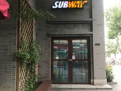 -龙湖星悦荟(颐和店)