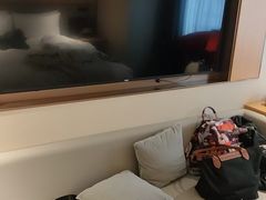 -深圳富临大酒店