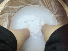 -郑远元专业修脚房(枋湖路店)