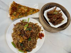 -129老爸茶丨清补凉