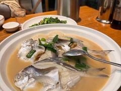 -拉完海鲜大排档(温岭店)