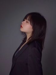 -SEBASTIAN塞巴斯汀