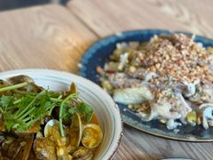 -禾气食店
