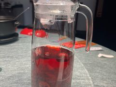 -秦家味老菜馆(民族北路店)