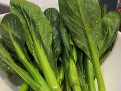 -阿杜打边炉(五江天街店)