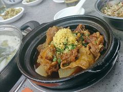 -牛团圆牛肉火锅店(总店)