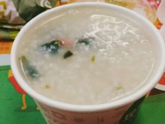 -肯德基(万科广东路店)