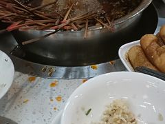 -牛华八婆麻辣烫(起源店)