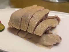 -老吉士(环贸iapm店)