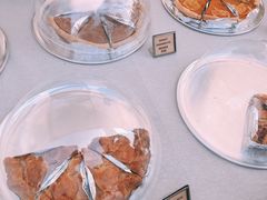 -Pie Bird(新闸路店)