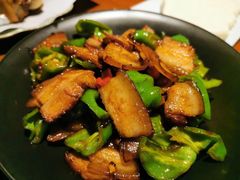 -意满花千醉(金茂览秀城店)