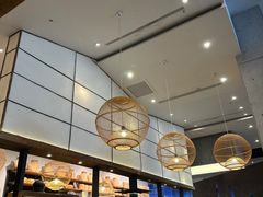 -去茶山(新光里店)