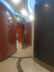 -四川娇点医学美容医院