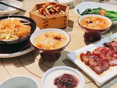 -上下九广州菜馆(李家村万达店)