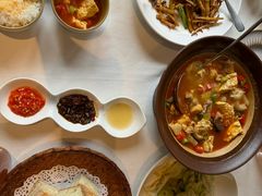 -丹江渔村(望京店)