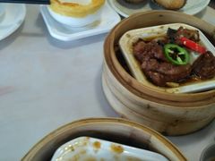 -美点双辉(东方汇店)