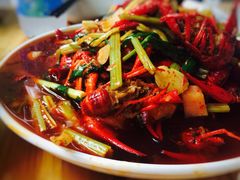 iphone_upload_pic-二孃鸡爪爪(东郊记忆店)