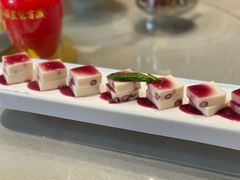 -胡家大厨(西三庄店)