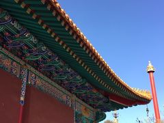 iphone_upload_pic-圆通禅寺