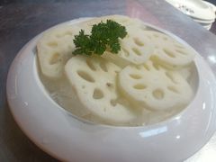 -竹犇番茄火锅(长风街店)