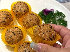 -天辣(金桥啦啦宝都店)