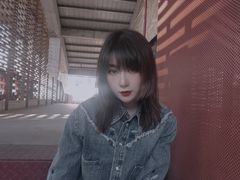 -GUCCI(南京德基店)