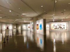 -中华艺术宫(上海美术馆)