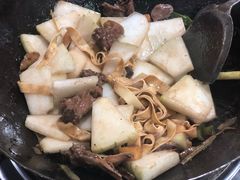 -大自然醉鹅(海珠分店)