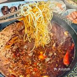 🔥本地人都知道的鱼火锅‼️全都是回头客