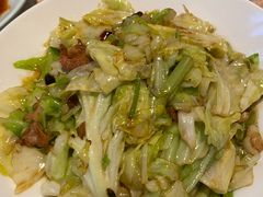 -红樱桃·欢乐餐厅(太原里店)