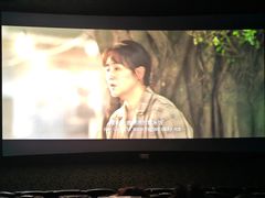 -保利万和CFR国际影城(钱江世纪城店)