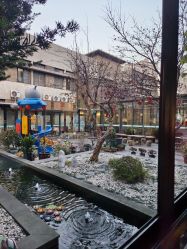 -保丽宝泰母婴护理院·月子中心·产康·中医(常州店)