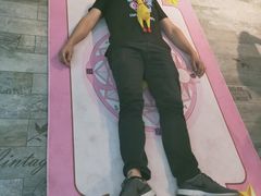 -CIAO·团建聚餐·生日派对轰趴馆(福田店)