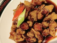 -上名堂·鱼头好吃(体育场路店)