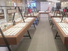 -JINS(北京apm店)