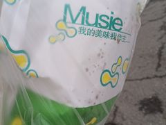 -義聚德·清真铜锅涮羊肉·烧烤(河东店)
