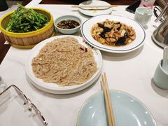 -白府牛罩(总店)