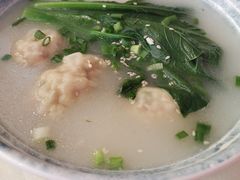 -雅香园·30年老字号顺德酒家(乐从岳步店)