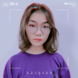 点击看大图 -重道造型