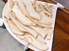 -大理董·董家小厨野生菌火锅(古城旗舰店)