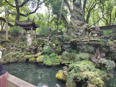 -天一阁博物院