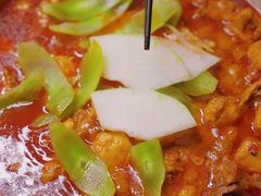 -绝城芋儿鸡(犀浦旗舰店)